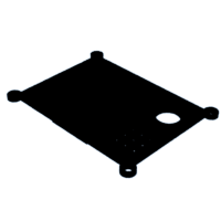 download {{ file.name }}