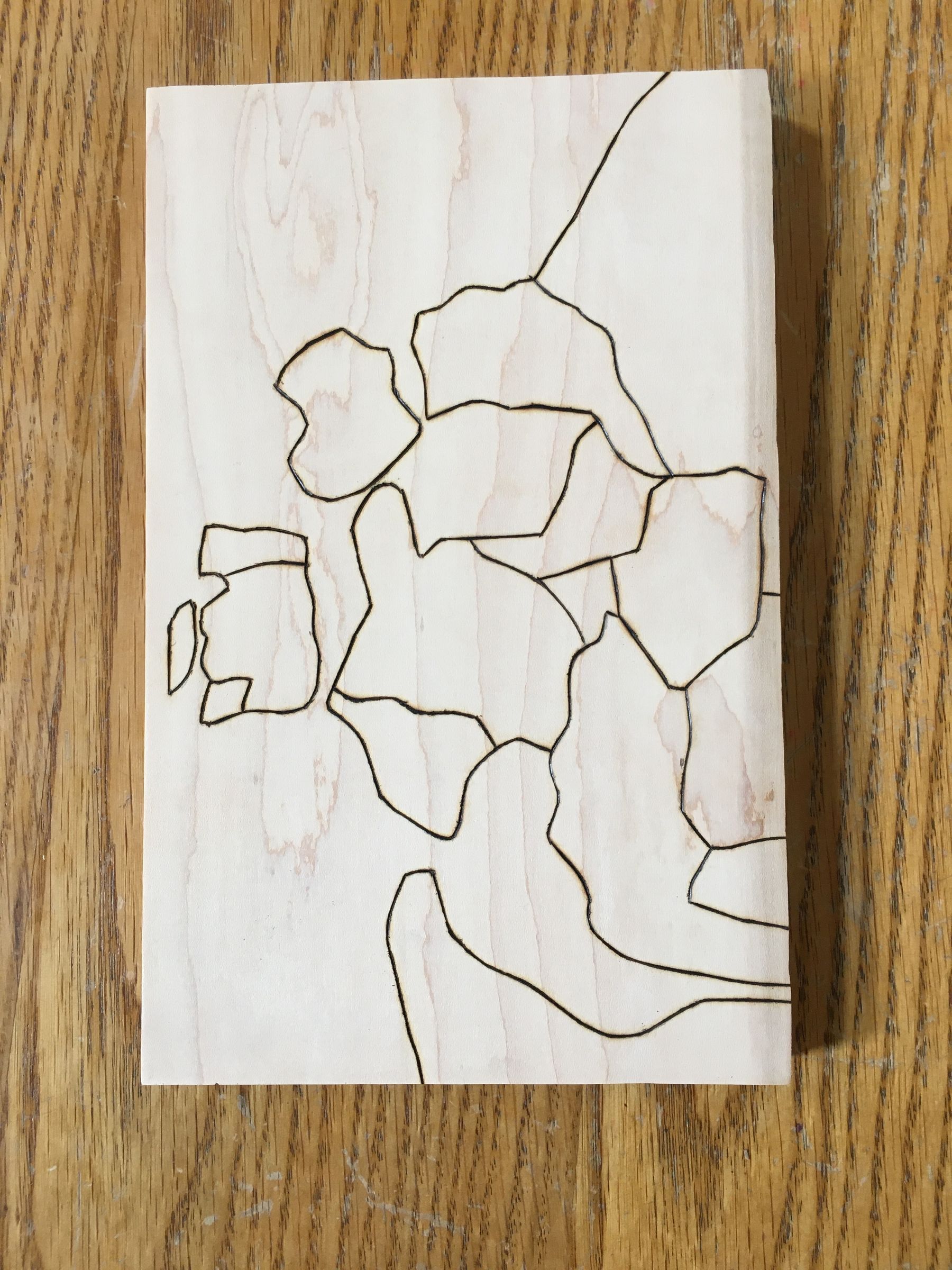 Ranger's Apprentice Ultimate Board Game 5 Steps Instructables