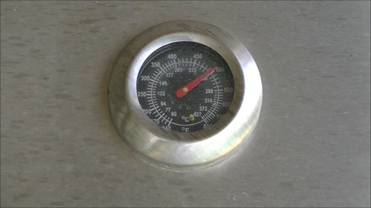 How to Make a Mini Forge : 14 Steps (with Pictures) - Instructables