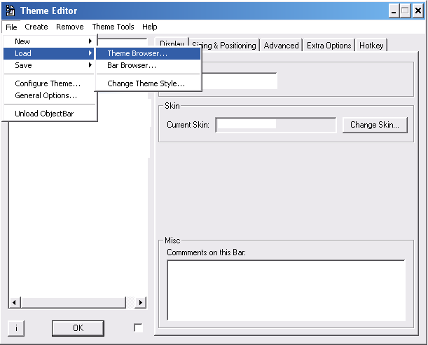 How to Make Windows 2000 Look Like Windows XP : 5 Steps - Instructables