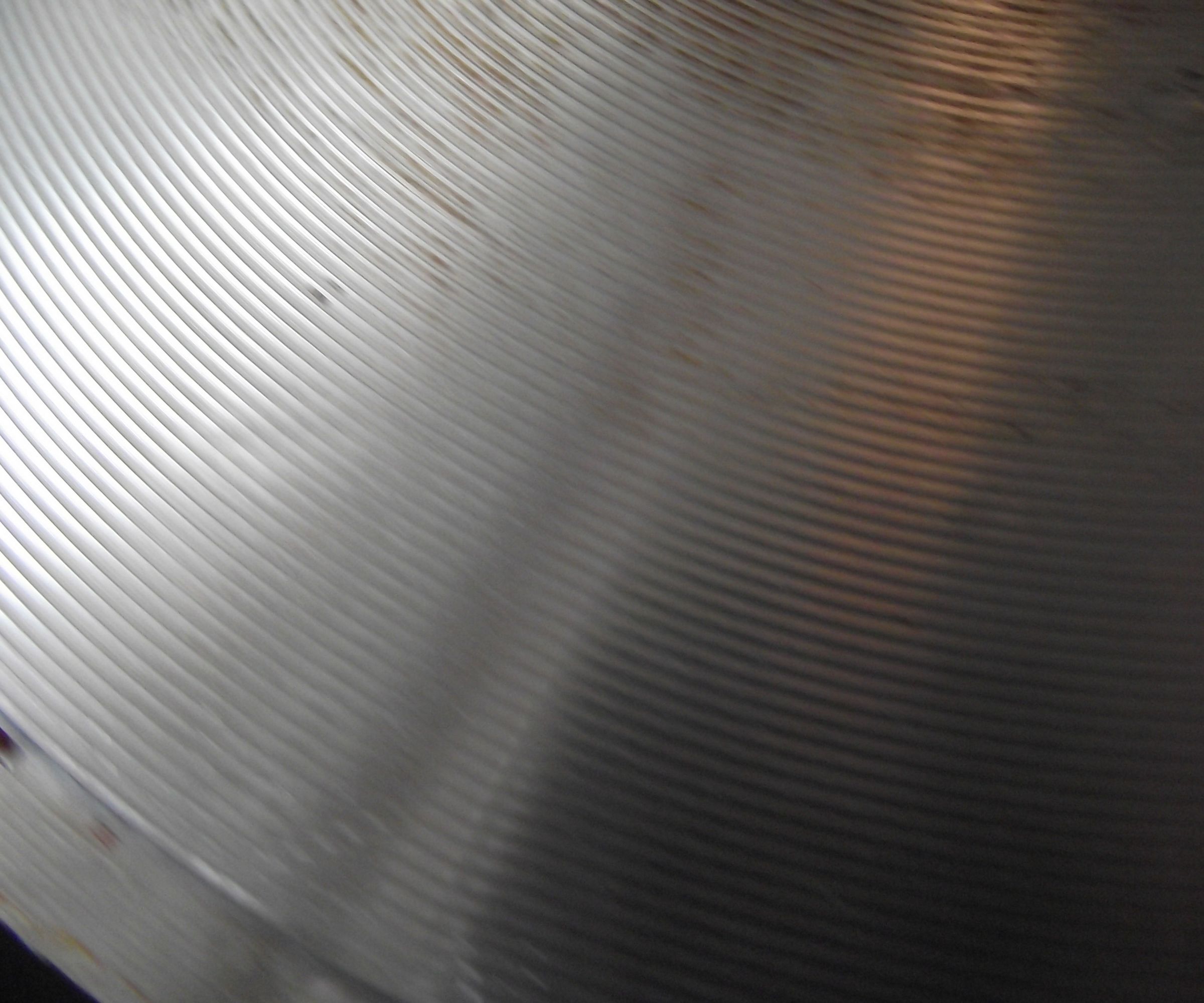 Ultimate Cleaning Formula 