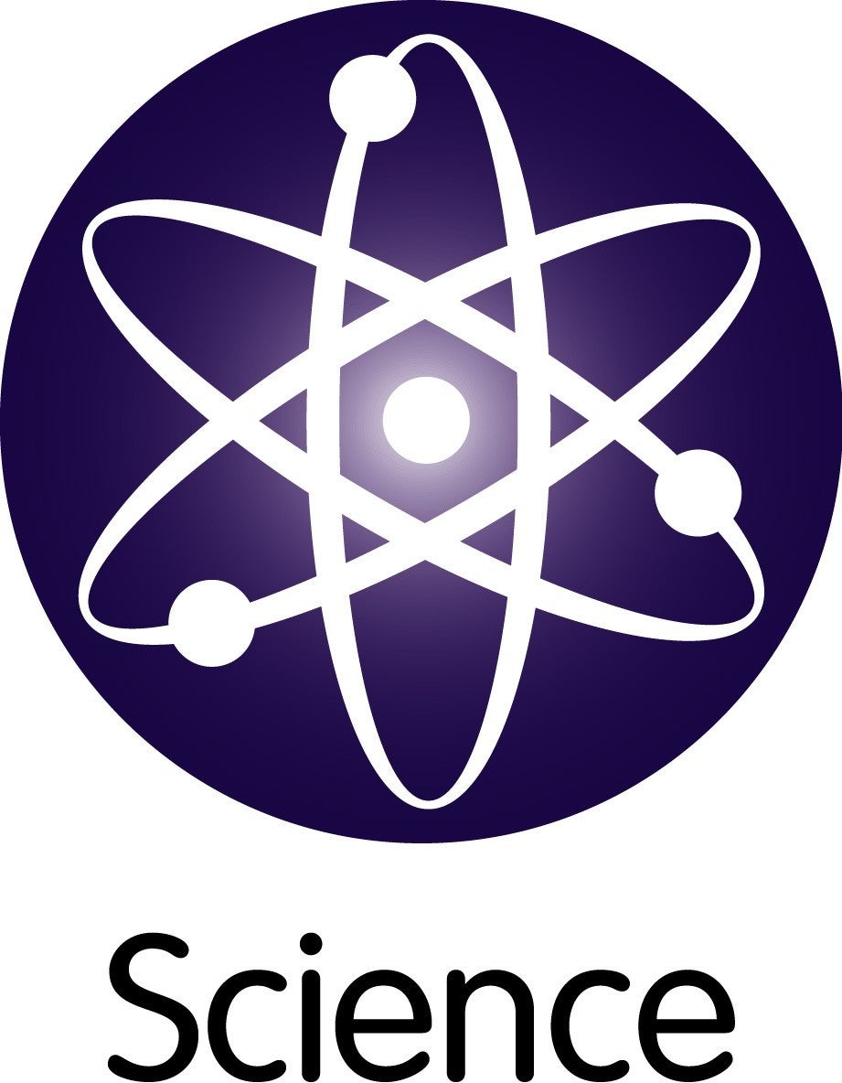 Collection Cover Image: DIY Science