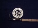 Fly Fishing