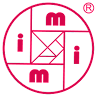 Instructables profile picture for @mt3