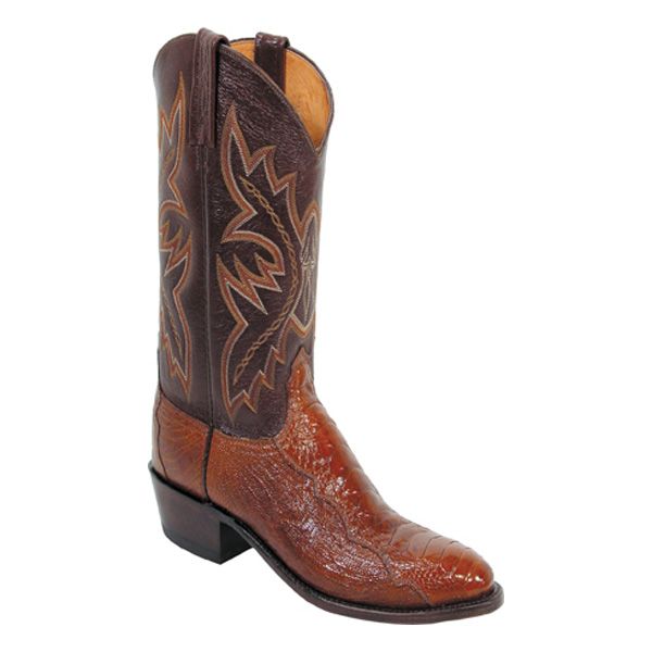 How to Make Flash Media Bootable: A Guide