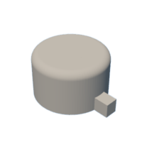 download {{ file.name }}