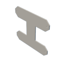 download {{ file.name }}