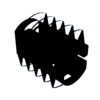 download {{ file.name }}