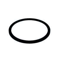 download {{ file.name }}