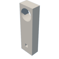 download {{ file.name }}