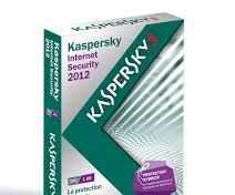 How to Run a Scan Task in Kaspersky Virus Removal Tool 2015