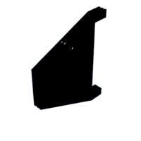 download {{ file.name }}