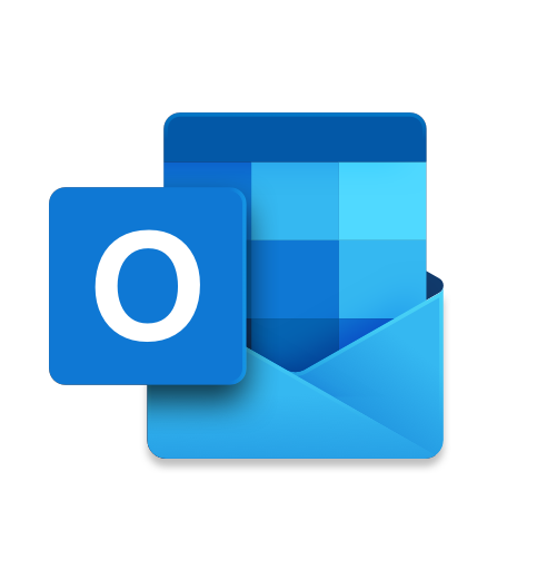 How to Edit Signature in Outlook