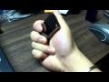 Zippo Trick Tutorial: Ten On Pump 4