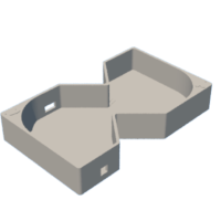 download {{ file.name }}