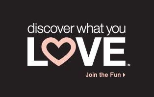 Become a Mary Kay Independent Beauty Consultant