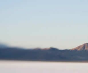 Ariix Compensation Plan