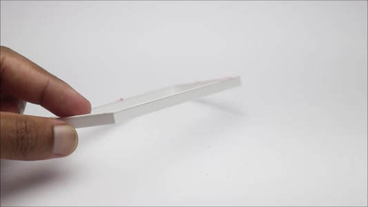 Design and 3d Printing