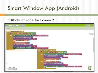 Fastest Way to Learn Arduino Microcontroller