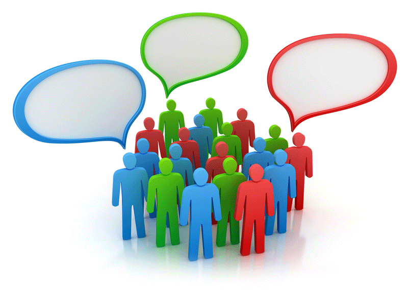 How to Create a Customer Requirements and Market Analysis Chart