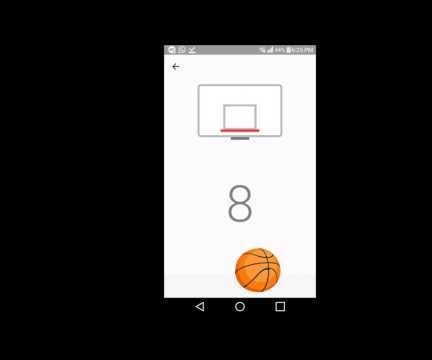 SECRET Trick to Play Games on Facebook Chat Messenger