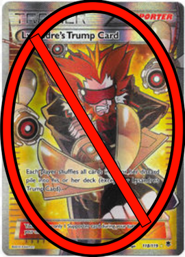 How to Play the Pokemon Trading Card Game : 9 Steps (with Pictures) -  Instructables
