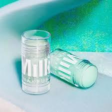 TONERS, ESSENCES AND BOOSTERS