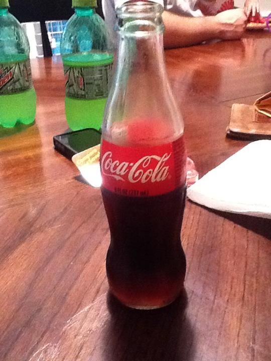 What to Do With Used Glass Bottles.