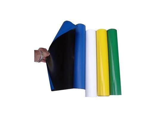The Importance of Flexible Magnets Similar to Rubber
