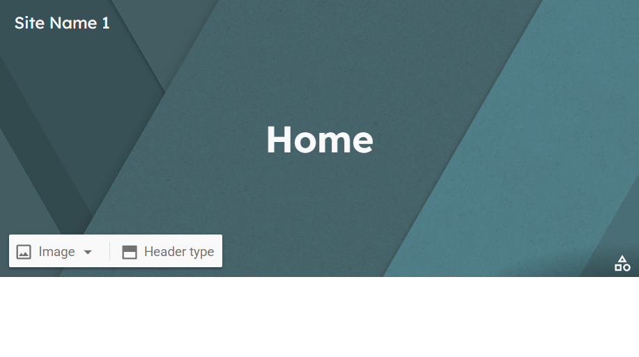 Make a Website Using Google Sites : 7 Steps - Instructables