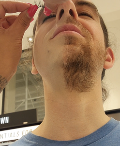 Glam Up With Taylor's Makeup!