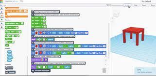 Coding