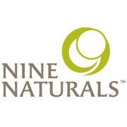 Nine Naturals - Beauty Products and Pregnancy