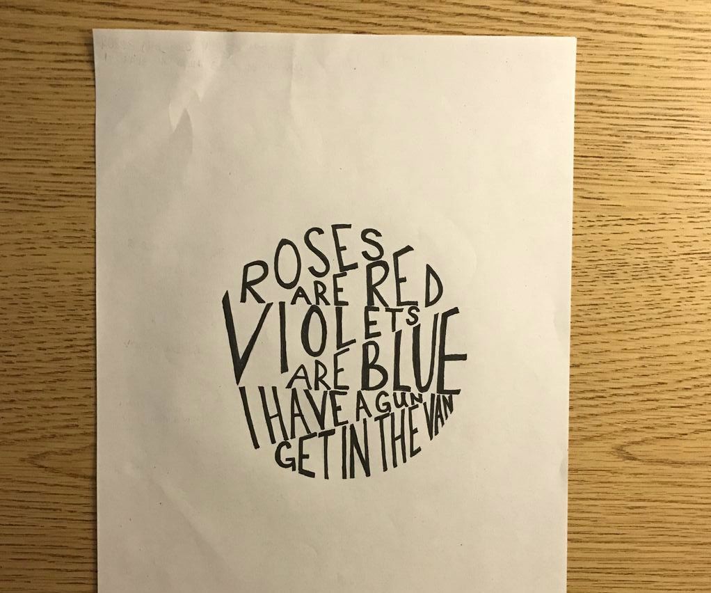 How to Draw Something Cool