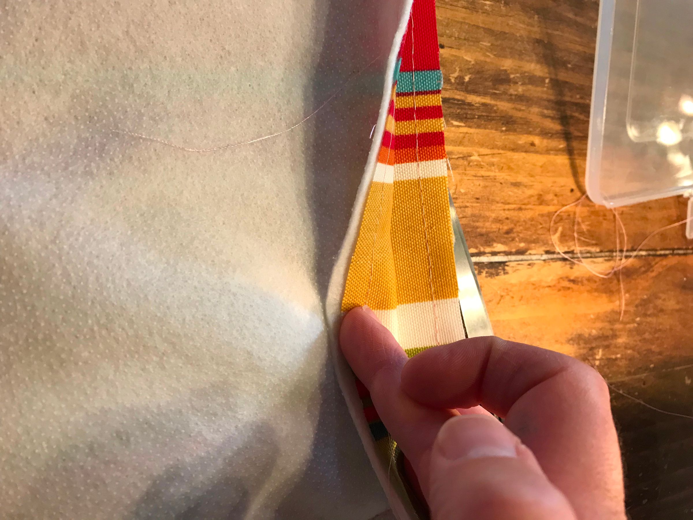 DIY Vent Cover and Faucet Insulator 18 Steps (with Pictures