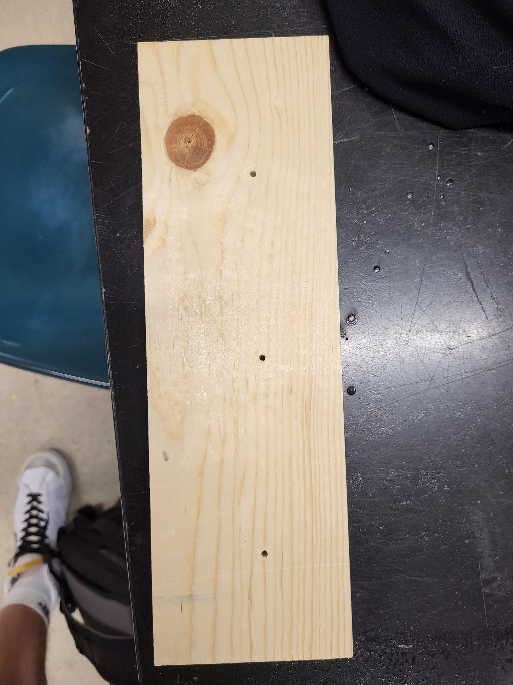 Miniature Pool : 21 Steps (with Pictures) - Instructables