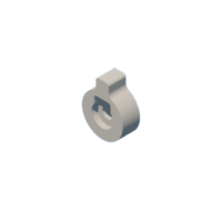 download {{ file.name }}