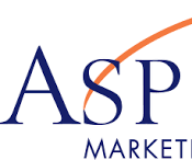 Exact Approach to Find Greatest Advertising Firm in Aspen