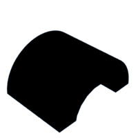 download {{ file.name }}