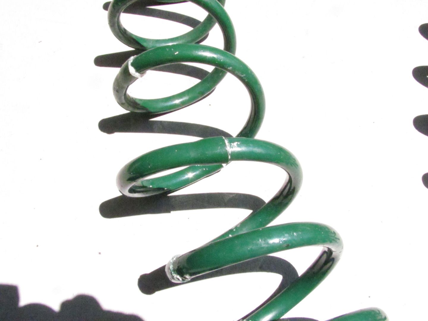 Gorilla Glue Garden Hose Repair Instructables