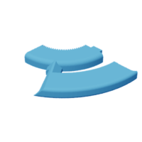 download {{ file.name }}