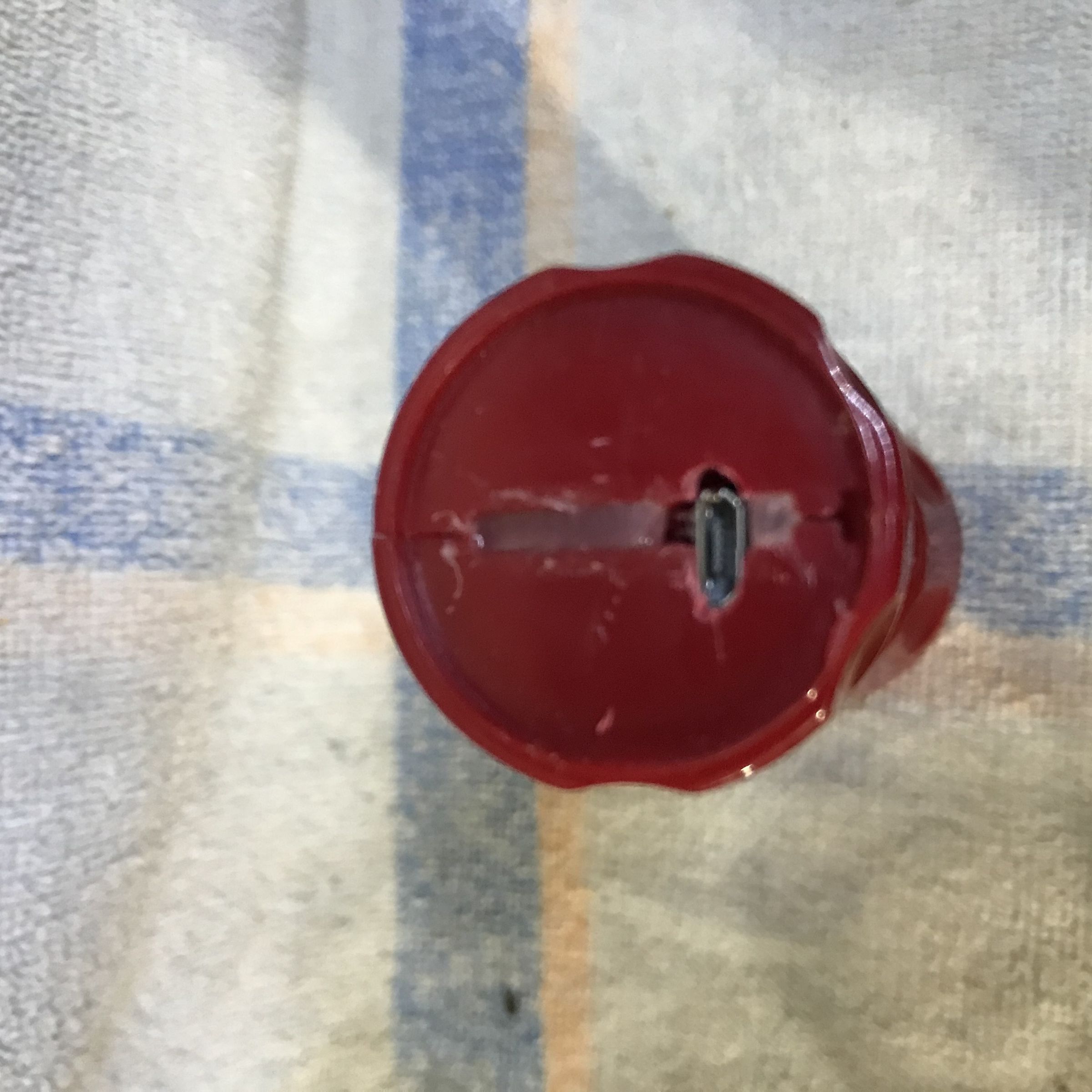 Flashlight Upgrade 5 Steps Instructables