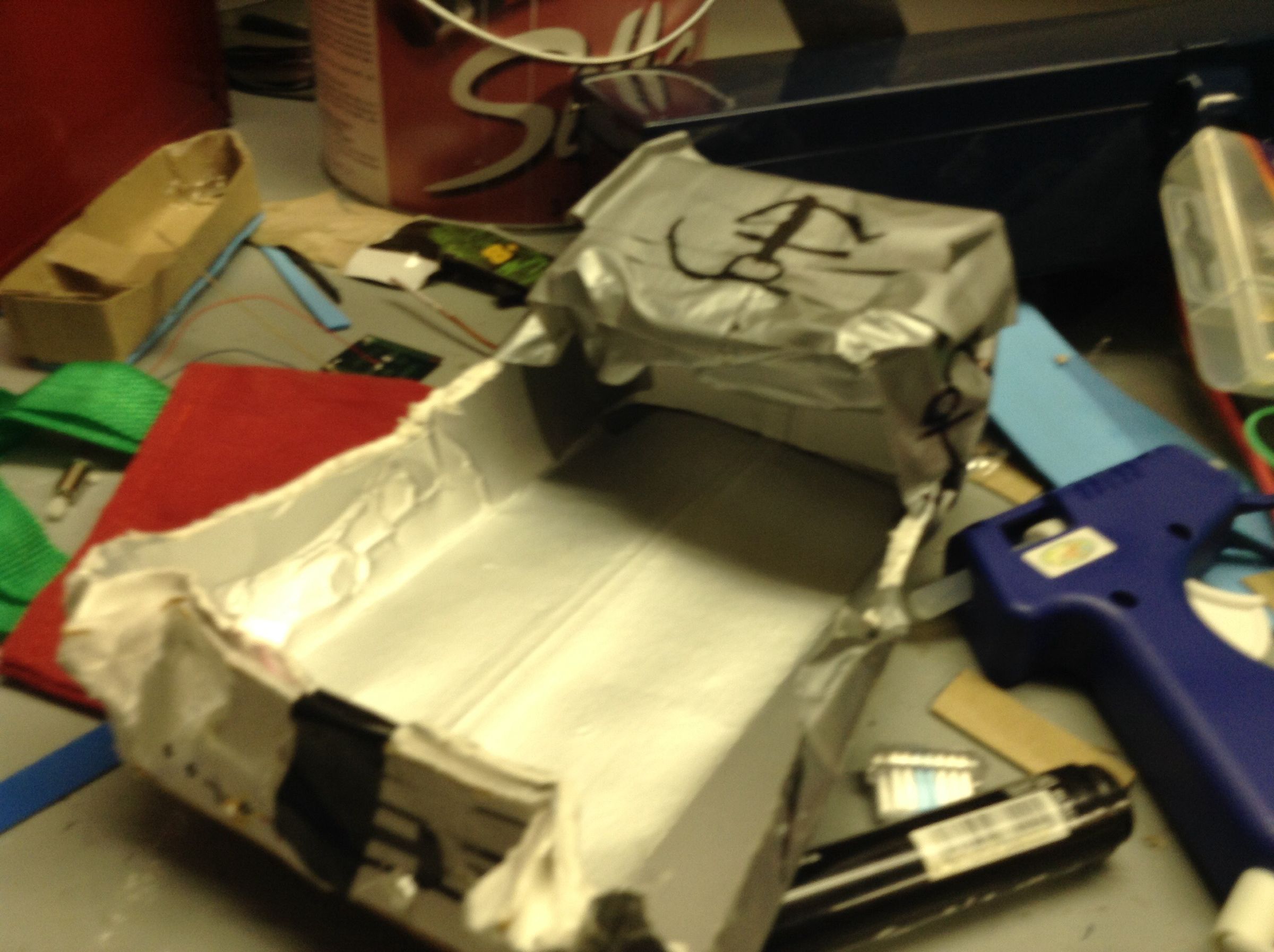 Tips for Boats That Your Making