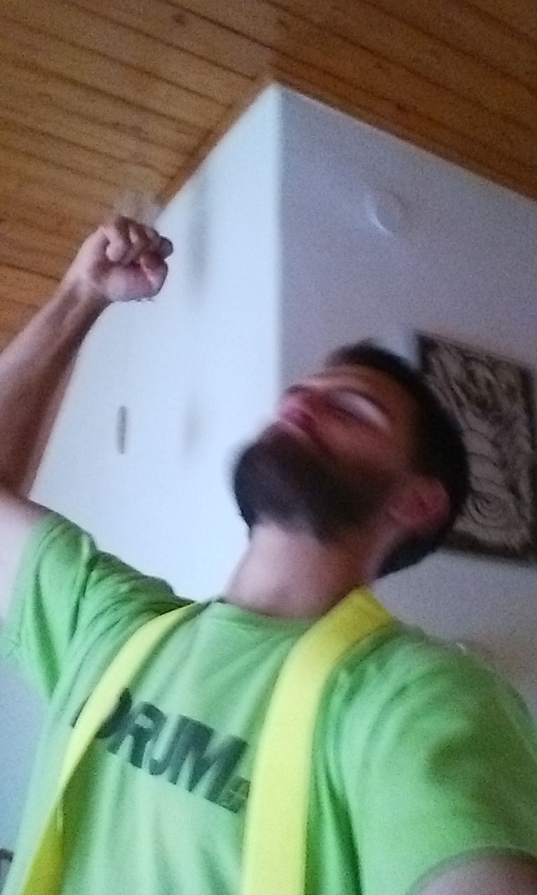 kantn