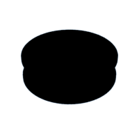 download {{ file.name }}