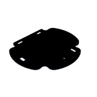 download {{ file.name }}