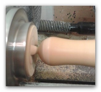 Handle