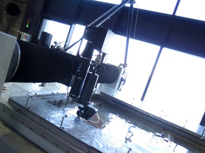 WHAT DID I DO? // Learned New Machinery