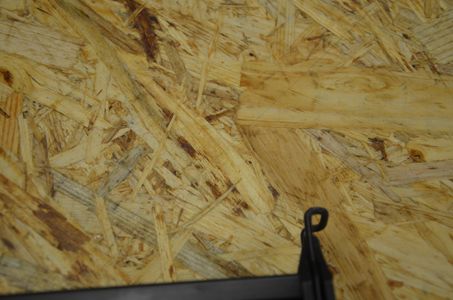 How to Hide Your Router - Router Cabinet : 9 Steps (with Pictures ...
