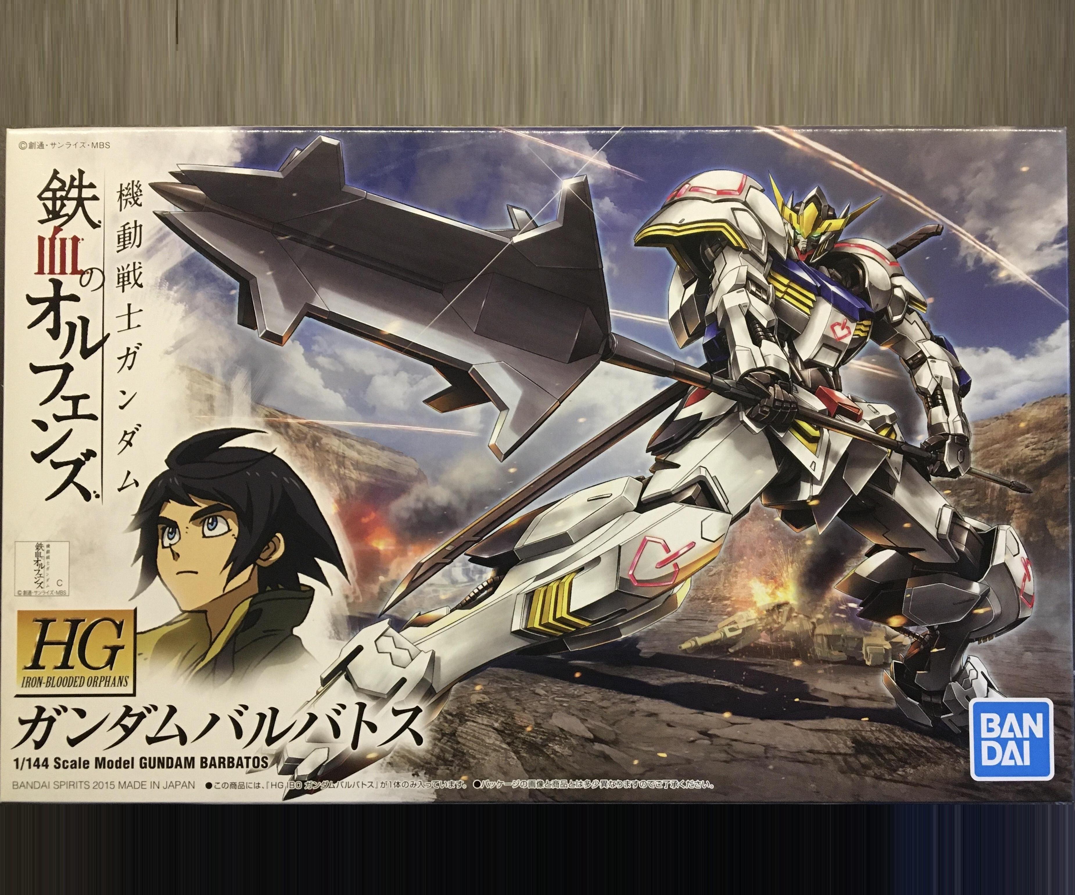 Model Kit Tips and Tricks